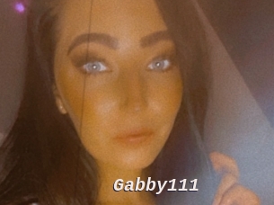 Gabby111