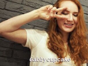 Gabbycupcake
