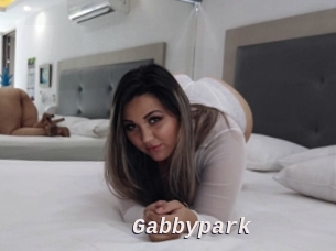 Gabbypark