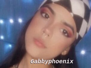 Gabbyphoenix