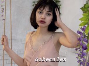 Gabemiles