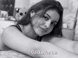 Gabichota