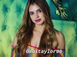 Gabitaylor96