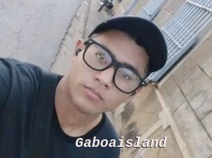 Gaboaisland