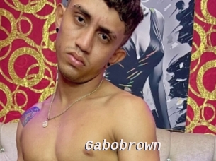 gabobrown Live Camgirls Sex