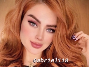 gabriel118 Live Camgirls Sex