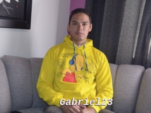 Gabriel23