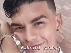 Gabriel_sexboy