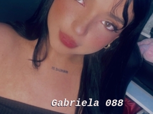 Gabriela_088