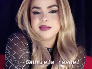 Gabriela_rashel