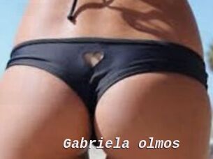 Gabriela_olmos