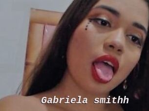 Gabriela_smithh