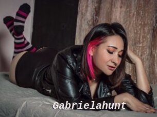 Gabrielahunt