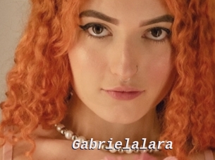 Gabrielalara