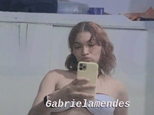Gabrielamendes