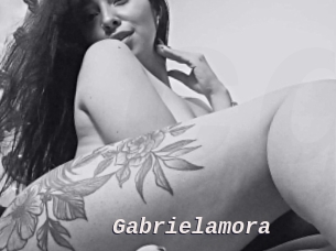 Gabrielamora