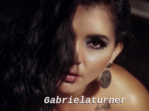 gabrielaturner Live Camgirls Sex
