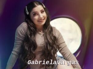 Gabrielavargas