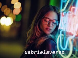 Gabrielaverez