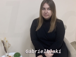 Gabrielblaki