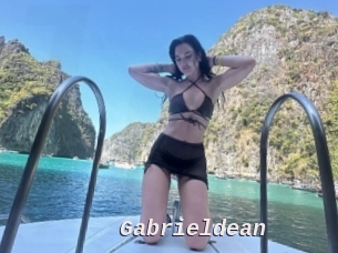 Gabrieldean