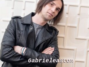 Gabrieleaston