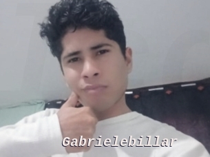 Gabrielebillar