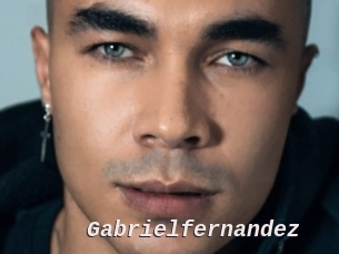Gabrielfernandez