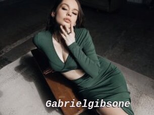 Gabrielgibsone