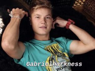 Gabrielharkness