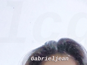 Gabrieljean