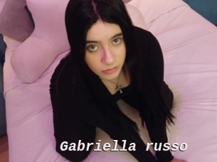 Gabriella_russo