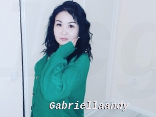 Gabriellaandy