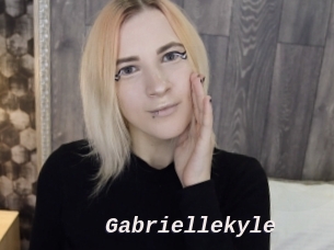 Gabriellekyle