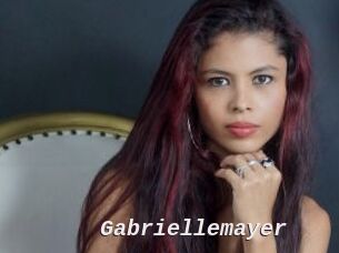 Gabriellemayer