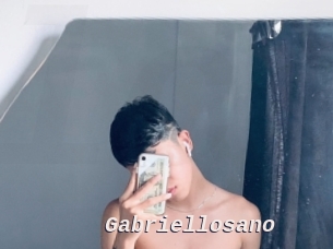gabriellosano Live Camgirls Sex
