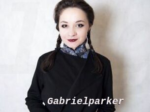 Gabrielparker