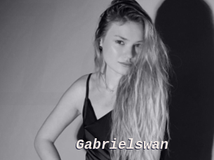 gabrielswan Live Camgirls Sex
