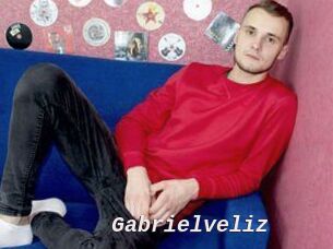 Gabrielveliz