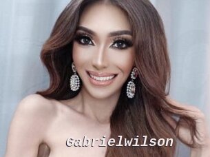 Gabrielwilson