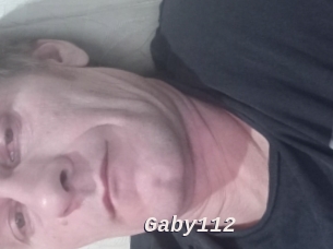 Gaby112