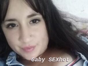Gaby_SEXhot
