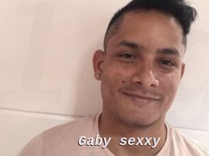 Gaby_sexxy