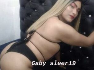 Gaby_sleer19