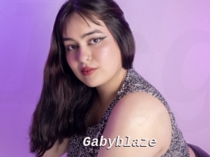 Gabyblaze