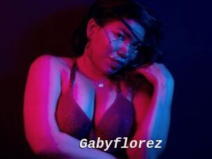 Gabyflorez