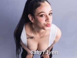 Gabyflynn