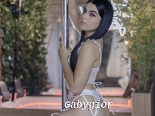 Gabygior
