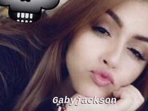 Gabyjackson
