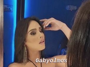 Gabyolmos